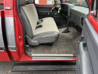 Dodge D Series D150  - <small></small> 20.000 € <small>TTC</small> - #17