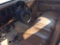 Dodge D Series D150  - <small></small> 21.000 € <small>TTC</small> - #2