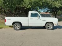 Dodge D Series D150  - <small></small> 22.000 € <small>TTC</small> - #4