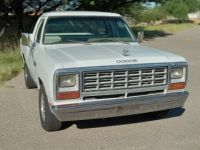 Dodge D Series D150  - <small></small> 22.000 € <small>TTC</small> - #6