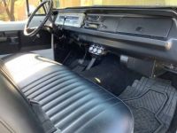 Dodge D Series D200  - <small></small> 32.500 € <small>TTC</small> - #5