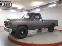 Dodge D Series D250  - <small></small> 29.700 € <small>TTC</small> - #1