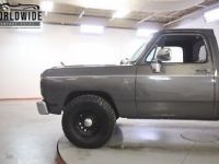 Dodge D Series D250  - <small></small> 29.700 € <small>TTC</small> - #7