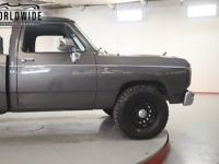 Dodge D Series D250  - <small></small> 29.700 € <small>TTC</small> - #8