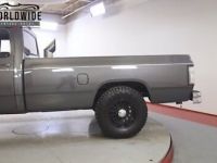 Dodge D Series D250  - <small></small> 29.700 € <small>TTC</small> - #10