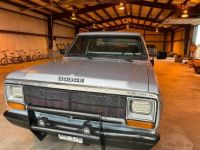 Dodge D Series D250 diesel - <small></small> 17.600 € <small>TTC</small> - #2