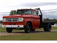 Dodge D Series D300  - <small></small> 27.000 € <small>TTC</small> - #2