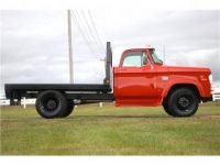 Dodge D Series D300  - <small></small> 27.000 € <small>TTC</small> - #3