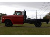 Dodge D Series D300  - <small></small> 27.000 € <small>TTC</small> - #4