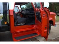 Dodge D Series D300  - <small></small> 27.000 € <small>TTC</small> - #5