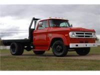 Dodge D Series D300  - <small></small> 27.000 € <small>TTC</small> - #11