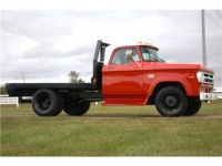 Dodge D Series D300  - <small></small> 27.000 € <small>TTC</small> - #12