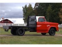 Dodge D Series D300  - <small></small> 27.000 € <small>TTC</small> - #14