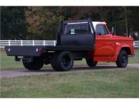 Dodge D Series D300  - <small></small> 27.000 € <small>TTC</small> - #15