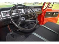 Dodge D Series D300  - <small></small> 27.000 € <small>TTC</small> - #22