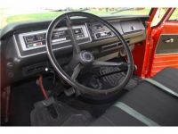 Dodge D Series D300  - <small></small> 27.000 € <small>TTC</small> - #23