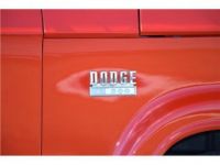 Dodge D Series D300  - <small></small> 27.000 € <small>TTC</small> - #24