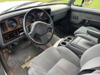 Dodge D Series D350 4x2 club cab diesel  - <small></small> 20.000 € <small>TTC</small> - #7