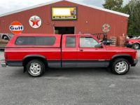 Dodge Dakota - <small></small> 18.000 € <small>TTC</small> - #1