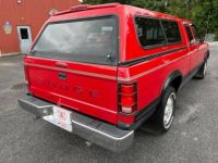 Dodge Dakota - <small></small> 18.000 € <small>TTC</small> - #2