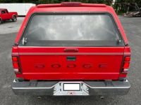 Dodge Dakota - <small></small> 18.000 € <small>TTC</small> - #3