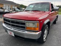 Dodge Dakota - <small></small> 18.000 € <small>TTC</small> - #6