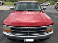 Dodge Dakota - <small></small> 18.000 € <small>TTC</small> - #7