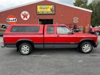 Dodge Dakota - <small></small> 18.000 € <small>TTC</small> - #15