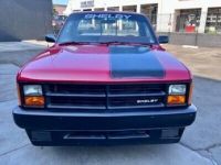 Dodge Dakota - <small></small> 24.000 € <small>TTC</small> - #2