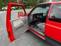 Dodge Dakota - <small></small> 18.000 € <small>TTC</small> - #14