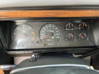 Dodge Dakota - <small></small> 18.000 € <small>TTC</small> - #16