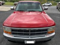 Dodge Dakota - <small></small> 17.000 € <small>TTC</small> - #4