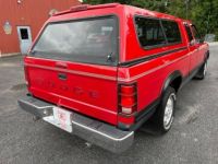 Dodge Dakota - <small></small> 17.000 € <small>TTC</small> - #5