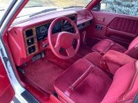 Dodge Dakota - <small></small> 18.000 € <small>TTC</small> - #5