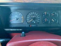 Dodge Dakota - <small></small> 18.000 € <small>TTC</small> - #9