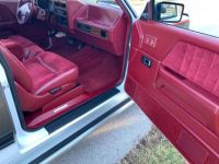 Dodge Dakota - <small></small> 18.000 € <small>TTC</small> - #12