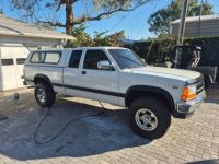 Dodge Dakota - <small></small> 20.000 € <small>TTC</small> - #1