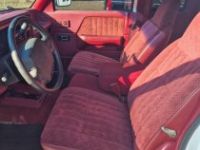 Dodge Dakota - <small></small> 20.000 € <small>TTC</small> - #4