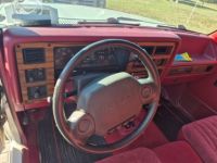 Dodge Dakota - <small></small> 20.000 € <small>TTC</small> - #5