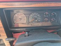 Dodge Dakota - <small></small> 20.000 € <small>TTC</small> - #6