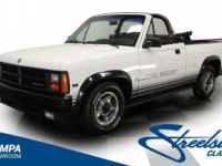 Dodge Dakota - <small></small> 30.800 € <small>TTC</small> - #1