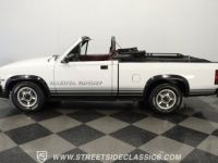 Dodge Dakota - <small></small> 30.800 € <small>TTC</small> - #3