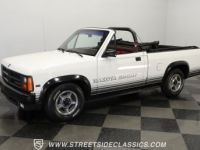 Dodge Dakota - <small></small> 30.800 € <small>TTC</small> - #6