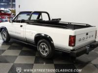 Dodge Dakota - <small></small> 30.800 € <small>TTC</small> - #7