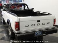 Dodge Dakota - <small></small> 30.800 € <small>TTC</small> - #8