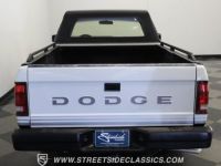 Dodge Dakota - <small></small> 30.800 € <small>TTC</small> - #9