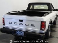 Dodge Dakota - <small></small> 30.800 € <small>TTC</small> - #10