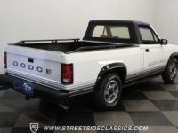 Dodge Dakota - <small></small> 30.800 € <small>TTC</small> - #11