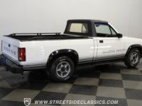 Dodge Dakota - <small></small> 30.800 € <small>TTC</small> - #12