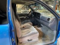 Dodge Dakota CLUB CAB 5.2 CLUB CAB - <small></small> 25.000 € <small>TTC</small> - #4